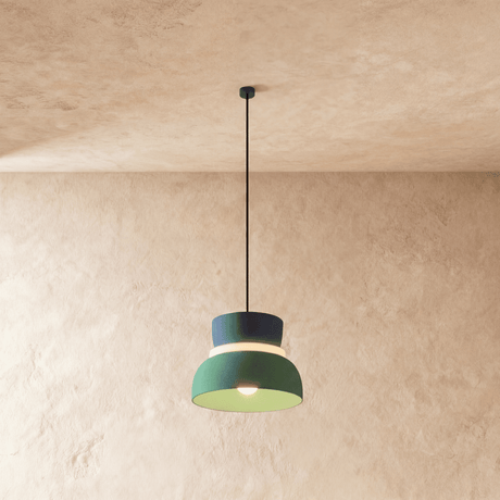 Macaron Pendant Light - Residence Supply