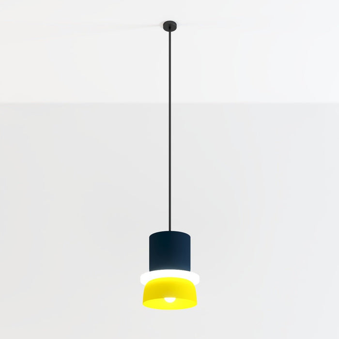 Macaron Pendant Light - Residence Supply