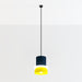 Macaron Pendant Light - Residence Supply