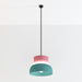 Macaron Pendant Light - Residence Supply