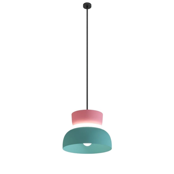 Macaron Pendant Light - Residence Supply