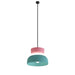 Macaron Pendant Light - Residence Supply