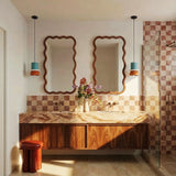 Macaron Pendant Light - Residence Supply