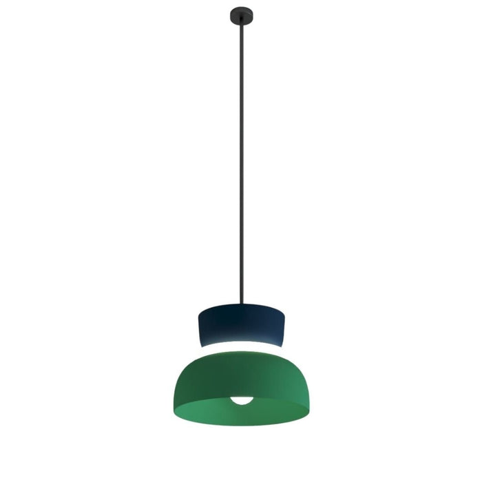 Macaron Pendant Light - Residence Supply