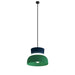 Macaron Pendant Light - Residence Supply