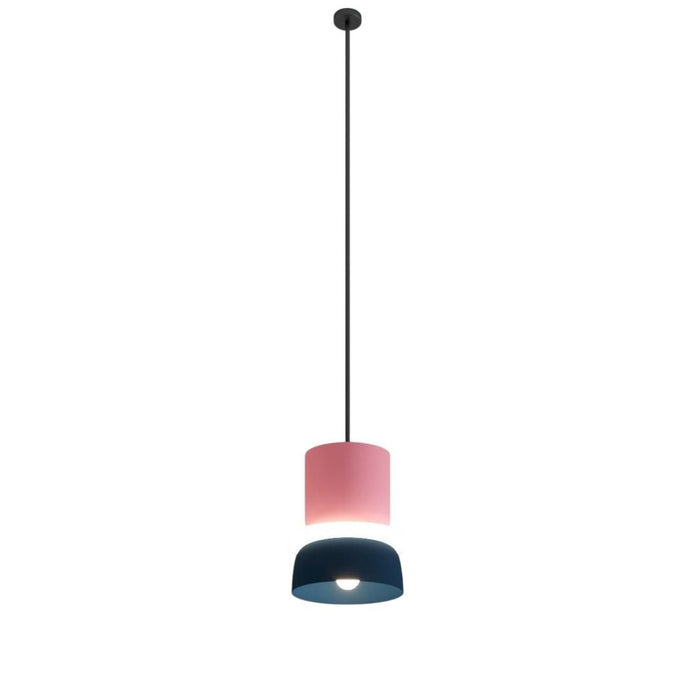 Macaron Pendant Light - Residence Supply