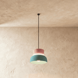 Macaron Pendant Light - Residence Supply