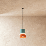 Macaron Pendant Light - Residence Supply