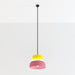 Macaron Pendant Light - Residence Supply