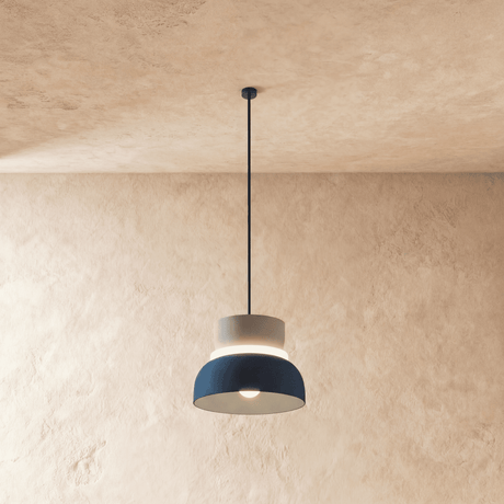 Macaron Pendant Light - Residence Supply