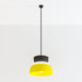 Macaron Pendant Light - Residence Supply