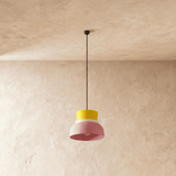 Macaron Pendant Light - Residence Supply