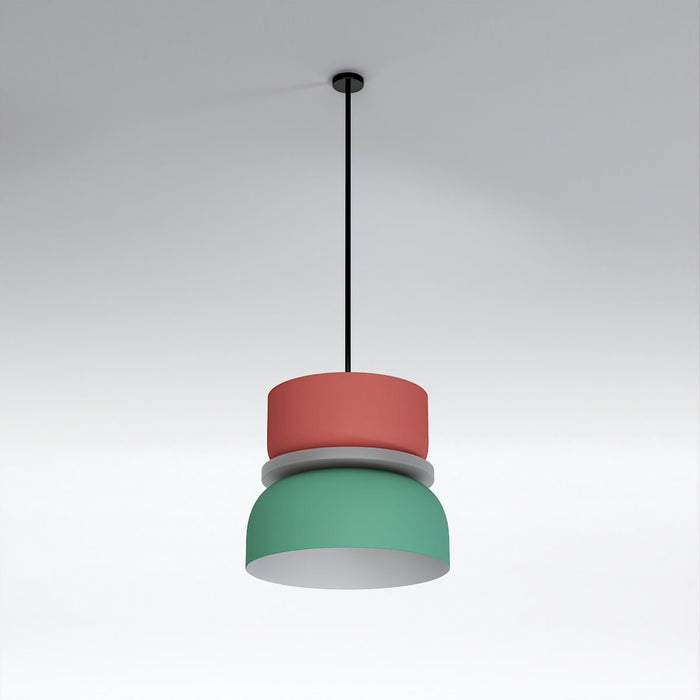 Best Macaron Pendant Light