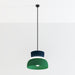 Macaron Pendant Light - Residence Supply