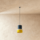 Macaron Pendant Light - Residence Supply