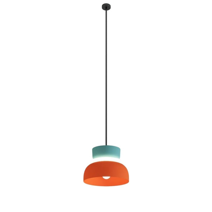 Macaron Pendant Light - Residence Supply