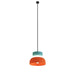 Macaron Pendant Light - Residence Supply