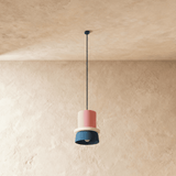 Macaron Pendant Light - Residence Supply
