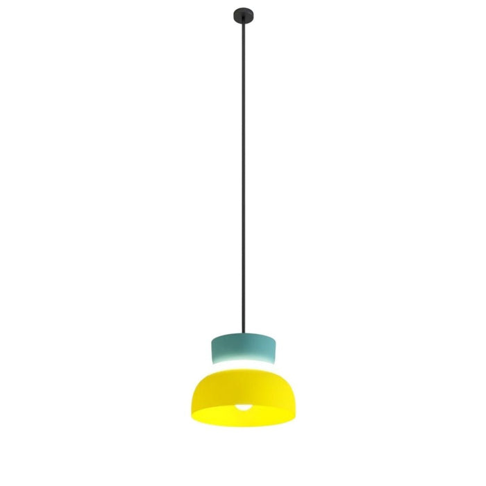 Macaron Pendant Light - Residence Supply