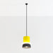 Macaron Pendant Light - Residence Supply