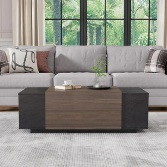 Madas Coffee Table - Residence Supply