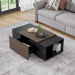 Madas Coffee Table - Residence Supply