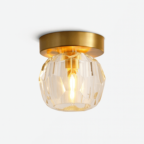 Madeline Ceiling Light - Residence Supply