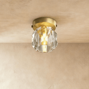 Madeline Ceiling Light