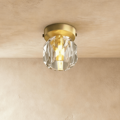 Madeline Ceiling Light - Residence Supply