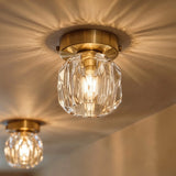 Madeline Ceiling Light - Residence Supply