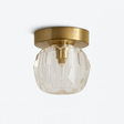 Madeline Ceiling Light - Residence Supply