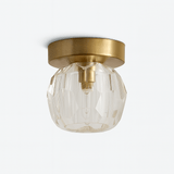 Madeline Ceiling Light - Residence Supply