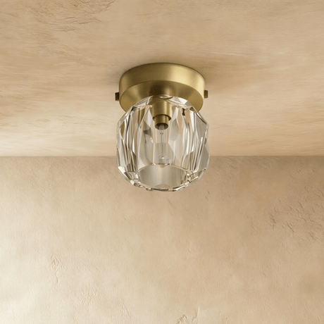 Madeline Ceiling Light - Residence Supply