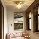 Madeline Ceiling Light - Open Box