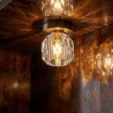 Madeline Ceiling Light - Residence Supply