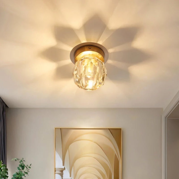 Madeline Ceiling Light - Modern Lighting Fixtures