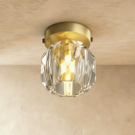 Madeline Ceiling Light - Residence Supply