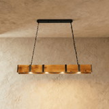 Madera Pendant Light - Residence Supply