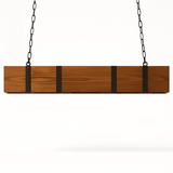 Madera Pendant Light - Residence Supply