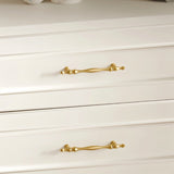 Mahzik Knob & Pull Bar