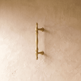 Mahzik Knob & Pull Bar - Residence Supply