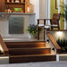 Maila StairLight - Residence Supply