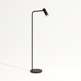 Mairis Floor Lamp - Residence Supply