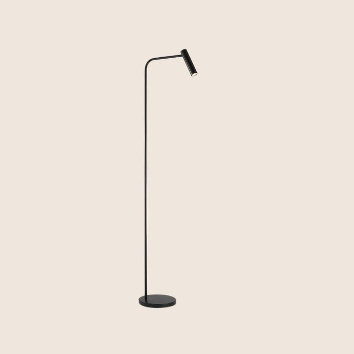 Mairis Floor Lamp - Residence Supply