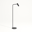 Mairis Floor Lamp - Residence Supply