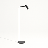 Mairis Floor Lamp - Residence Supply