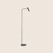 Mairis Floor Lamp - Residence Supply