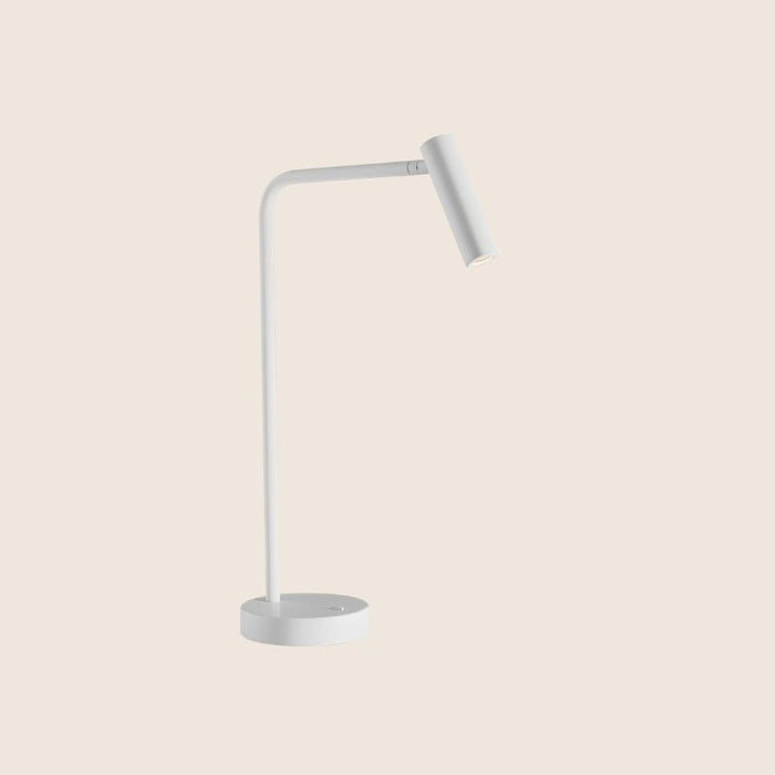 Mairis Table Lamp - Residence Supply