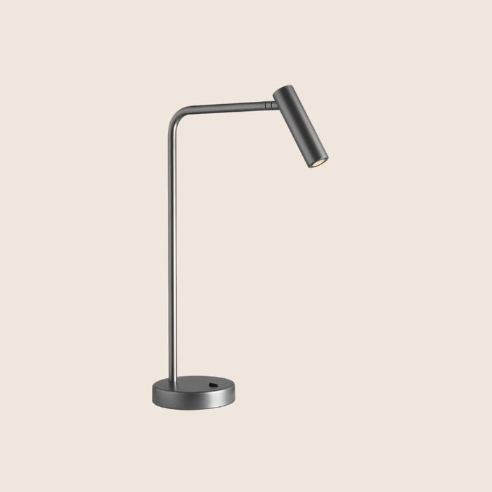 Mairis Table Lamp - Residence Supply