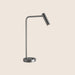 Mairis Table Lamp - Residence Supply